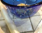Foto del paso 3 de la receta: Pochoclos/pororo, al microondas