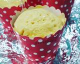 Mango icecream recipe step 11 photo