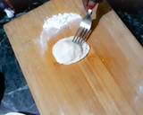 Italian panner ravioli with pink sauce recipe step 10 photo