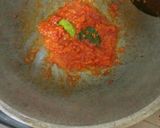 Foto langkah ke 2 dari resep Sambel Teri Medan.