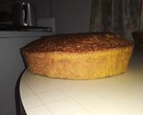 Foto del paso 3 de la receta: Bizcochuelo casero