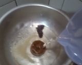 Foto langkah ke 2 dari resep Tahu gejrot khas cirebon.