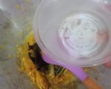 Foto langkah ke 6 dari resep Nila Kuah Asam Santan.