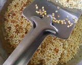 তেতোর ডাল(tentor dal recipe in Bengali) রেসিপির ধাপ 2 ছবি