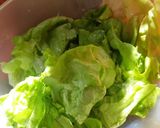 Foto del paso 3 de la receta: Torre de Panqueques
