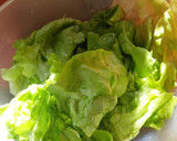 Foto del paso 3 de la receta: Torre de Panqueques