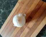Foto del passaggio 2 della ricetta Arancine catanesi