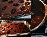 Foto del paso 12 de la receta: Brownie de oreo