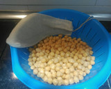 Foto del paso 4 de la receta: Cocido o Escudella tradicional