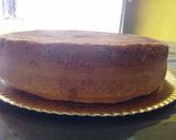 Foto del paso 1 de la receta: Torta de Dinosaurios~