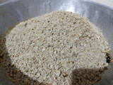 રોટલાનો ચટપટો નાસ્તો (Rotlano chatpato nasto recipe in gujarati)