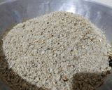 રોટલાનો ચટપટો નાસ્તો (Rotlano chatpato nasto recipe in gujarati) રેસીપી સ્ટેપ4ફોટો