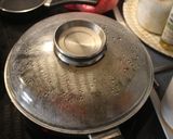 Foto del paso 7 de la receta: Almuerzo Racinguista y victorioso
