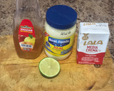 Foto del paso 2 de la receta: Ensalada de repollo (col)