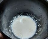 Foto del paso 1 de la receta: Pancitos Rápidos 🧀