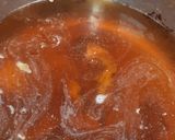 Foto langkah ke 4 dari resep Bubur sumsum tepung beras.