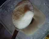 Foto del paso 8 de la receta: Chicha de Arroz