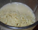 Foto del paso 5 de la receta: Sopa crema de coliflor