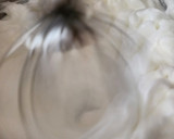 Foto del paso 4 de la receta: Pastel de Rompope