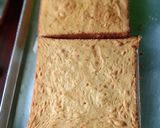 Foto langkah ke 5 dari resep Bolu jadul /base cake.