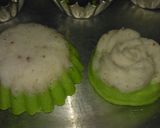 Foto langkah ke 8 dari resep Putri Ayu.