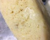 बची हुई ब्रेड का खमण (bachi hui bread ka khaman recipe in Hindi) रेसिपी चरण 5 फोटो