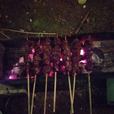 Langkah 4