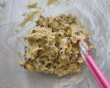 Foto langkah ke 1 dari resep Vanila Chocochips Cookies (Simple Renyah).