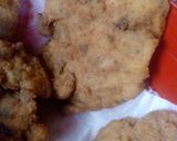 Foto del paso 6 de la receta: Milanesas súper crujientes... 😋😋