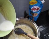 Foto langkah ke 3 dari resep Jasuke Creamy.