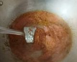 A picture of step 2 of Aloo bhujiya ki sabji.