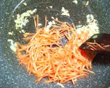 Foto langkah ke 2 dari resep Mie Goreng Solaria.