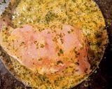 Foto del paso 4 de la receta: Supremas Rellenas