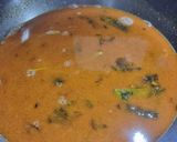 Foto langkah ke 5 dari resep 239. Soto Betawi.