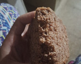 Foto del paso 9 de la receta: Torta de vascolet y miel