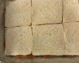 Foto del paso 10 de la receta: Pastel de salmón