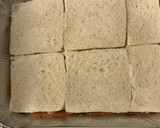 Foto del paso 10 de la receta: Pastel de salmón