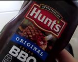 Foto del paso 4 de la receta: Costillitas de cerdo a la bbq