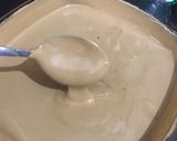 Foto langkah ke 4 dari resep DALGONA Coffee(Tips tidak mengunakan mixer).