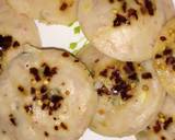 Masala idli recipe step 1 photo