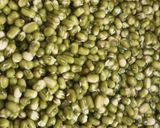 મૂંગ મસાલા (Mung Masala Recipe in Gujarati) રેસીપી સ્ટેપ1ફોટો