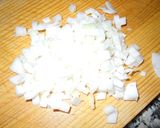 Foto del paso 4 de la receta: Ensalada alemana de pasta