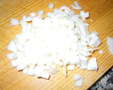 Foto del paso 4 de la receta: Ensalada alemana de pasta