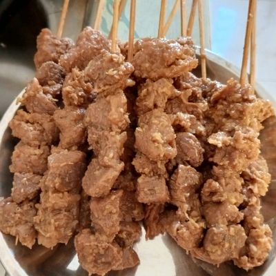 Langkah 4