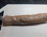 Foto del paso 5 de la receta: Pepitas integrales con batata