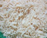 Foto langkah ke 5 dari resep Hyderabadi Chicken Biryani.