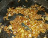 Foto del paso 7 de la receta: Solomillo a la Coca-Cola