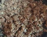 Foto del paso 8 de la receta: Pastel de Brócoli!