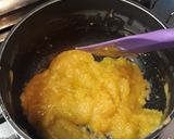 Foto langkah ke 2 dari resep Baked Potato Broccoli & Cheese.