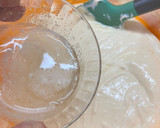 Foto del paso 4 de la receta: Tiramisú clásico con una vuelta de tuerca 🔩